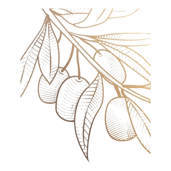 The "I Can't Believe I Lived Without This" Oil Sprayer | Precise Portion Control - Picture 4 of 4